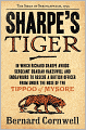 Sharpe's Tiger (Sharpe Series #1)