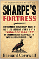 Sharpe's Fortress (Sharpe Series #3)