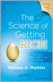 The Science of Getting Rich
