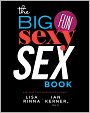 The Big, Fun, Sexy Sex Book