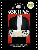 Gosford Park