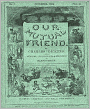 Our Mutual Friend