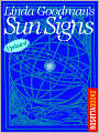 Linda Goodman's Sun Signs