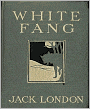 White Fang