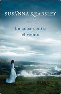 Un amor contra el viento