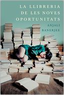 La llibreria de les noves oprtunitats