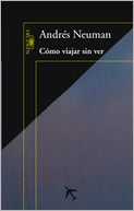 Cómo viajar sin ver