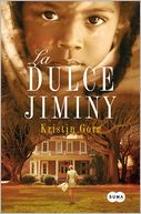La dulce Jiminy