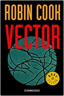 Vector