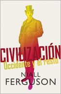 Civilización: Occidente y el resto