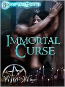 download Immortal Curse book