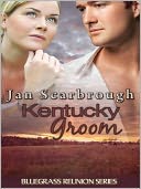 Kentucky Groom