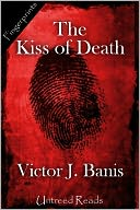 The Kiss of Death