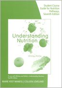 Student Course Guide Nutrition Pathways
