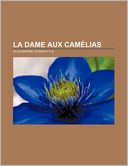 La Dame Aux CAM Lias