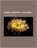Rural Sports (Volume 2)
