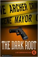 The Dark Root