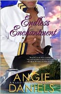 Endless Enchantment