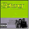 Sprung [Original Soundtrack]