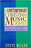 Contempory Christian Music
