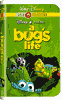 Bug's Life