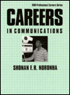 Careers in Communications pdf Careers in Communications cover
