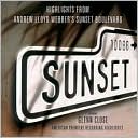 Sunset Boulevard