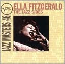 The Jazz Sides: Verve Jazz Masters 46