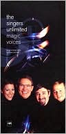 Magic Voices