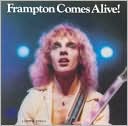 Frampton Comes Alive!
