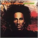 Natty Dread [Remastered] [Bonus Track]