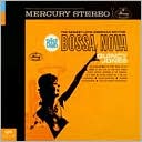 Big Band Bossa Nova