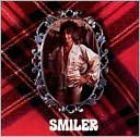 Smiler