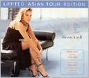 The Look of Love [Bonus CD]