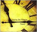 Times