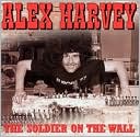 The Soldier on the Wall