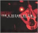 For a Decade of Sin: 11 Years of Bloodshot Records