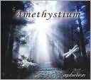 Aphelion