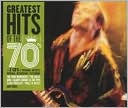 Greatest Hits of the 70's [BMG Special Products]
