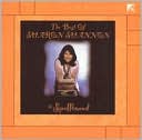 The Spellbound: The Best of Sharon Shannon