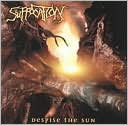 Despise the Sun