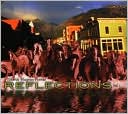 Telluride Bluegrass Festival: Reflections, Vol. 1