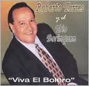 Viva el Bolero