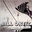 Winter in America