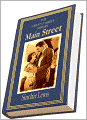 Main Street (THE GREAT CLASSICS LIBRARY)