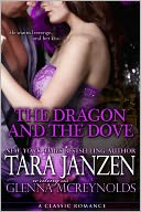 The Dragon and the Dove