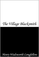 The Village Blacksmith