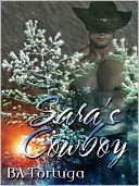Sara's Cowboy
