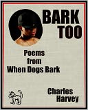 download Bark Too book