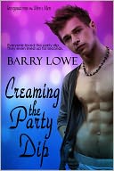 download Creaming the Party Dip book